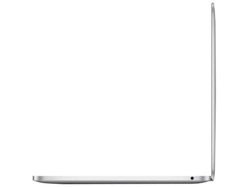 MacBook Pro 13" 2016 Intel Core i5 2.9GHz Space Grey