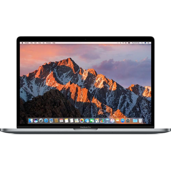 MacBook Pro 13" 2017 Intel Core i7 3.5GHz