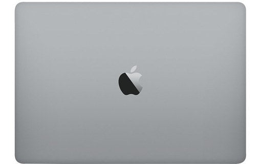 MacBook Pro 13" 2017 Intel Core i7 2.5GHz Space Grey
