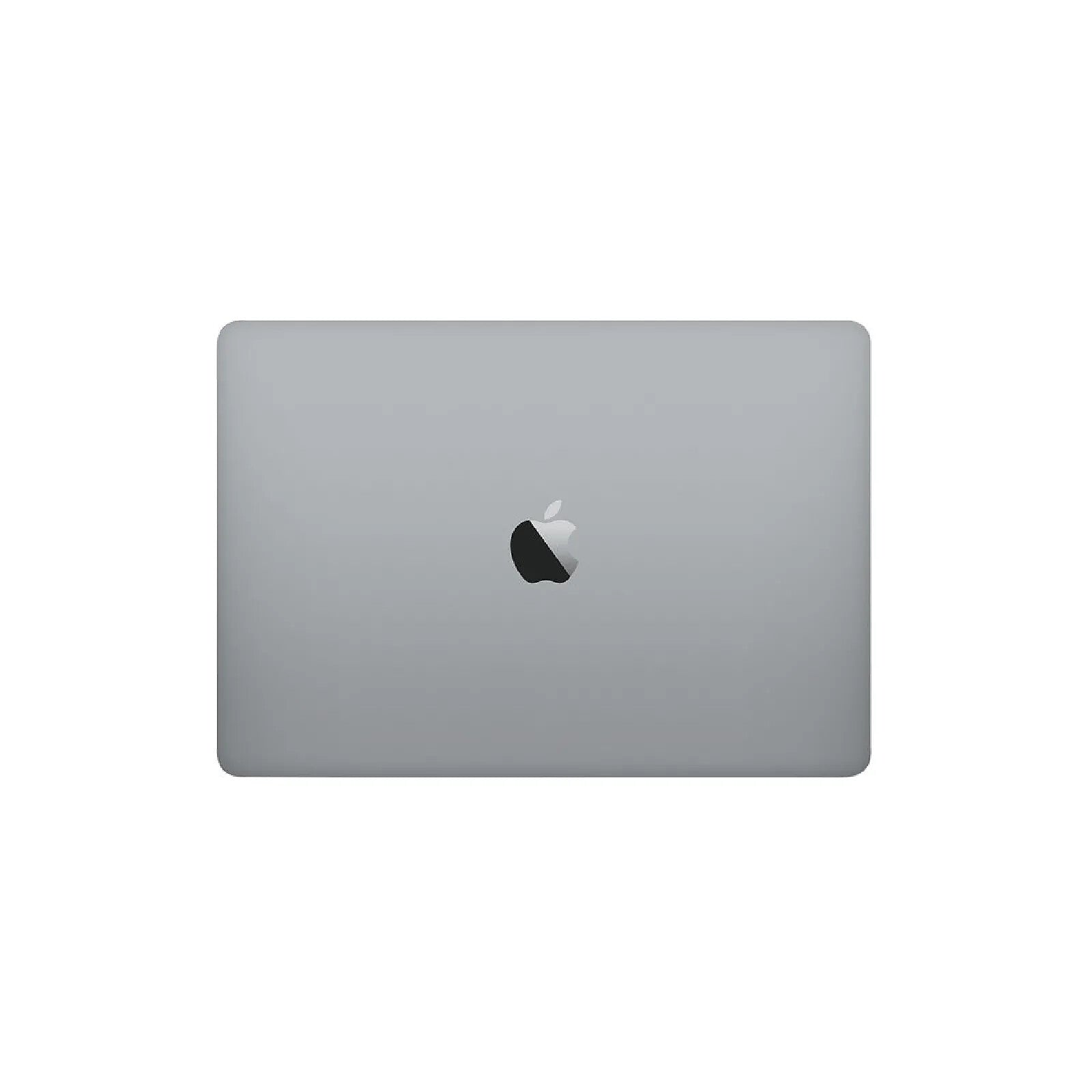 MacBook Pro 13" 2017 Intel Core i5 3.1GHz Space Grey