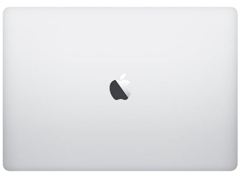 MacBook Pro 13" 2017 Intel Core i7 3.5GHz Silver