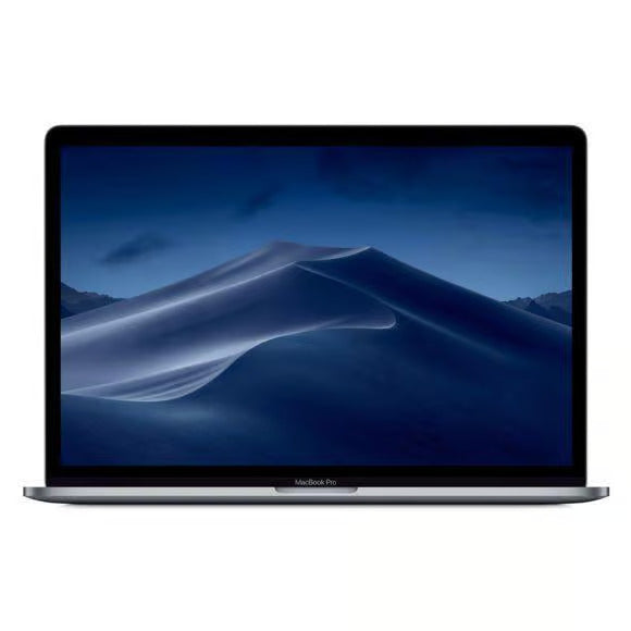 MacBook Pro 13" 2018 Intel Core i7 2.7GHz