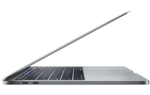 MacBook Pro 13" 2019 Intel Core i5 1.4GHz Space Grey