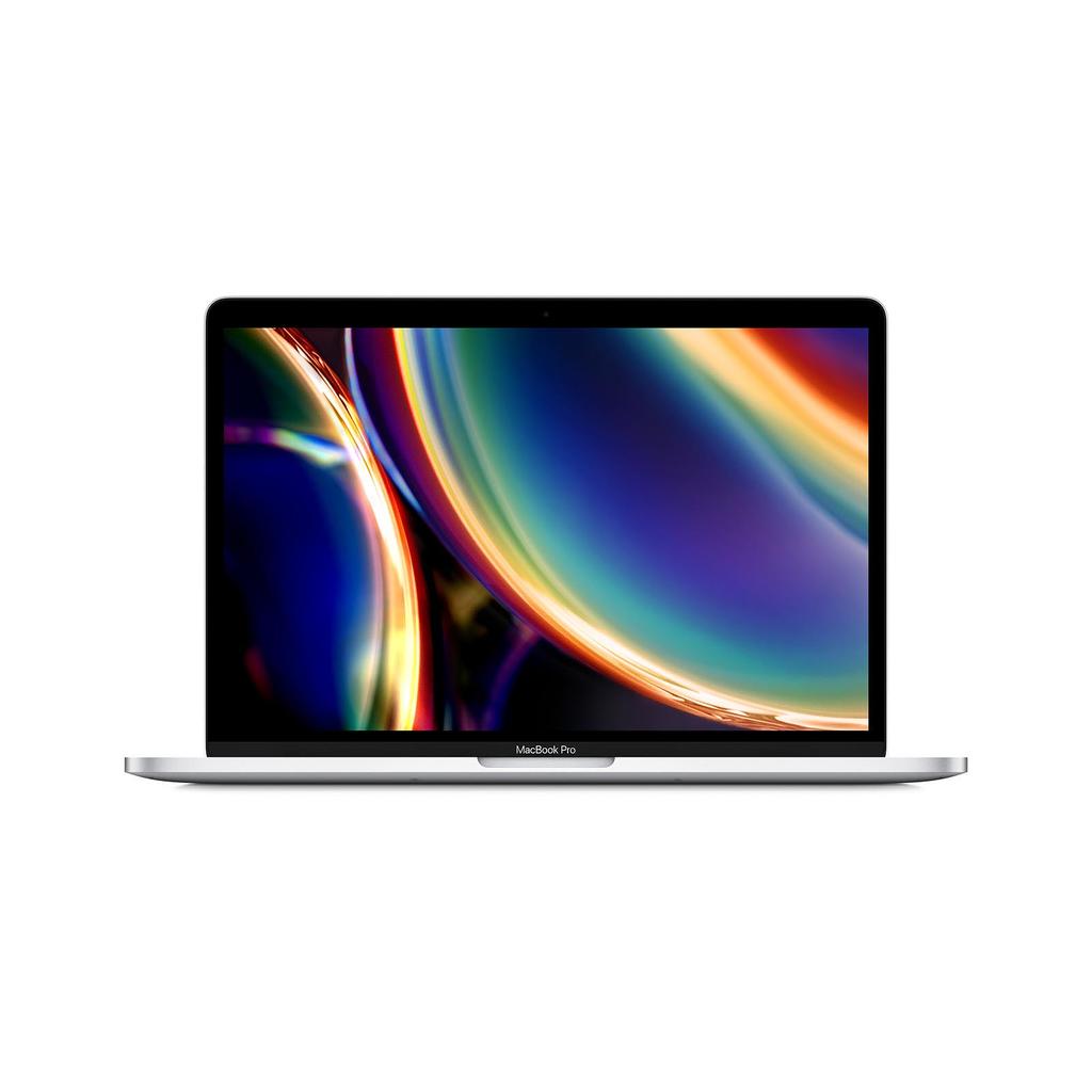 MacBook Pro 13" 2020 Intel Core i7 2.3GHz Space Grey