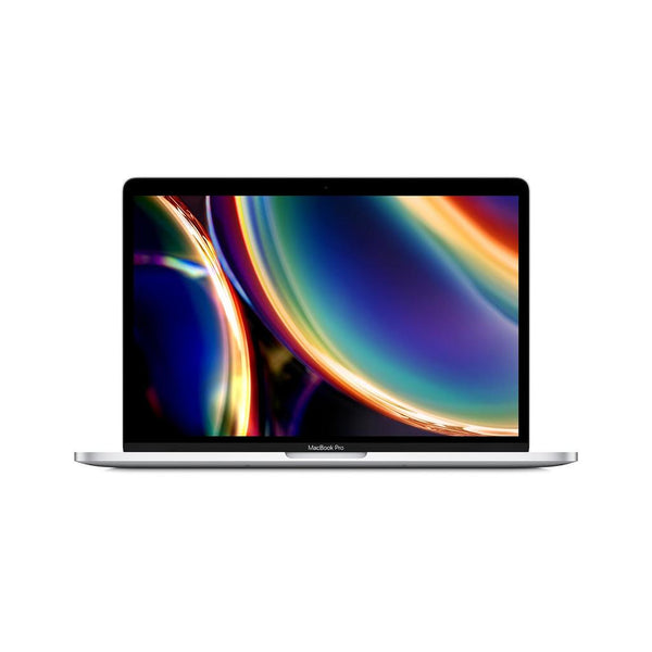 MacBook Pro 13" 2020 Intel Core i5 2.0GHz