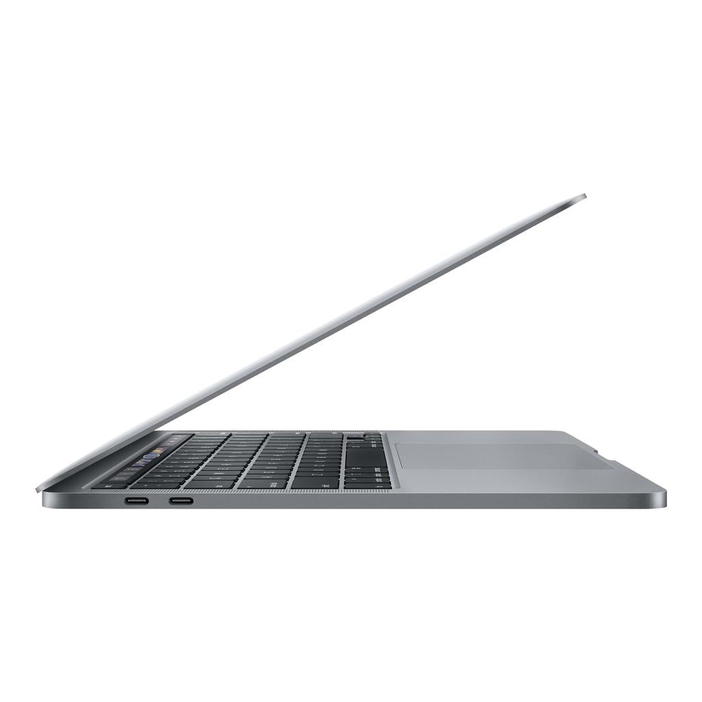 MacBook Pro 13" 2020 Intel Core i7 2.3GHz Space Grey
