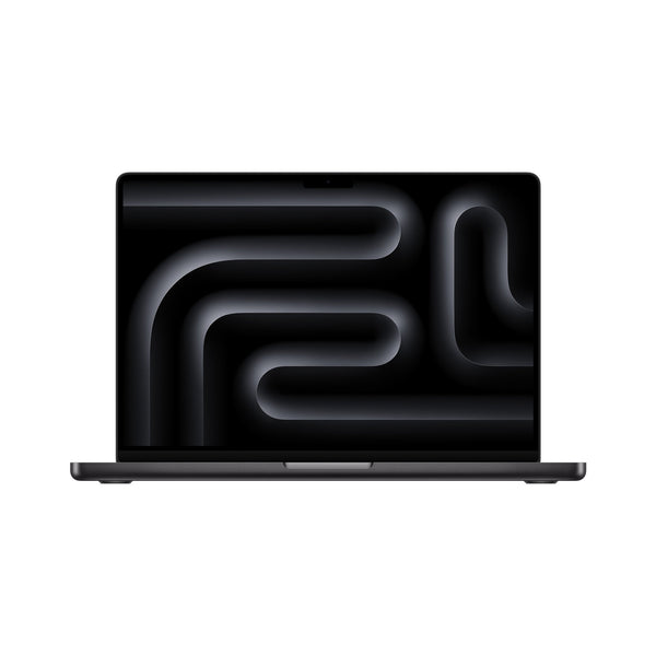 MacBook Pro 14" 2025 Apple M5 4.6GHz 10-Core CPU 10-Core GPU