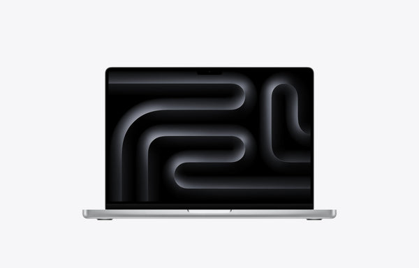 MacBook Pro 14" 2026 M5 Max 4.6GHz 18 CPU/40 GPU