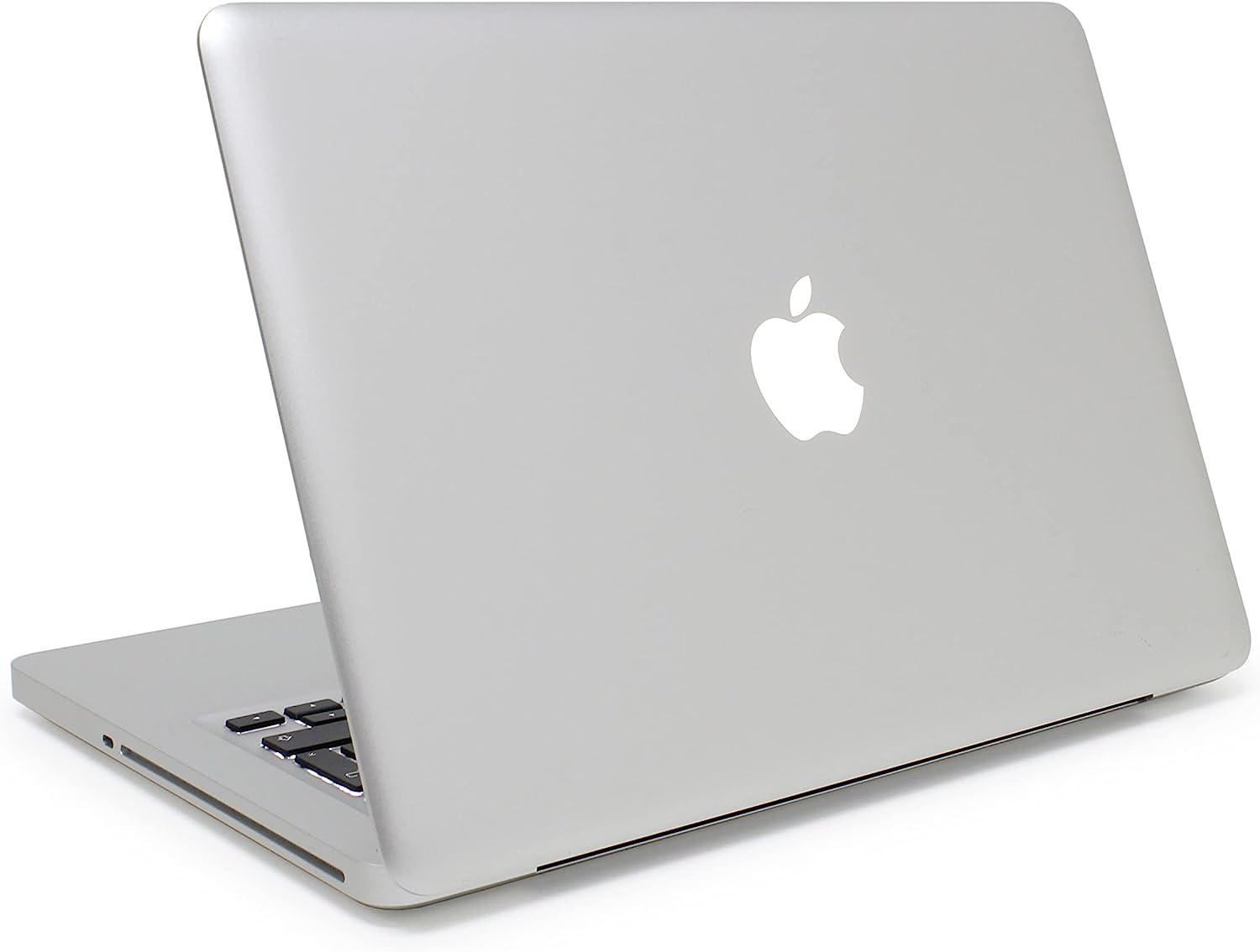 MacBook Pro 15" 2012 Intel Core i7 2.6GHz SSD