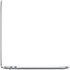 MacBook Pro 15" 2016 Intel Core i7 2.7GHz Silver
