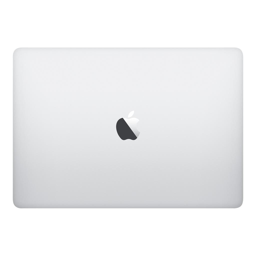 MacBook Pro 15" 2019 Intel Core i7 2.2GHz Silver