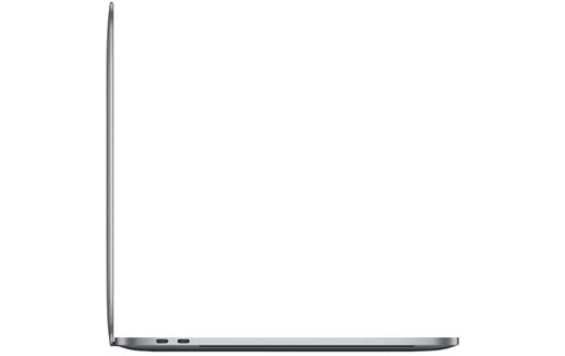 MacBook Pro 15" 2019 Intel Core i9 2.4GHz Space Grey