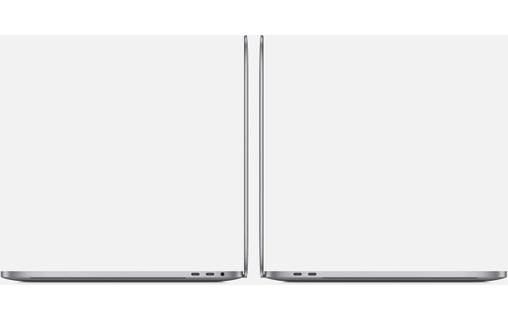 MacBook Pro 16" 2019 Intel Core i9 2.3GHz Space Grey