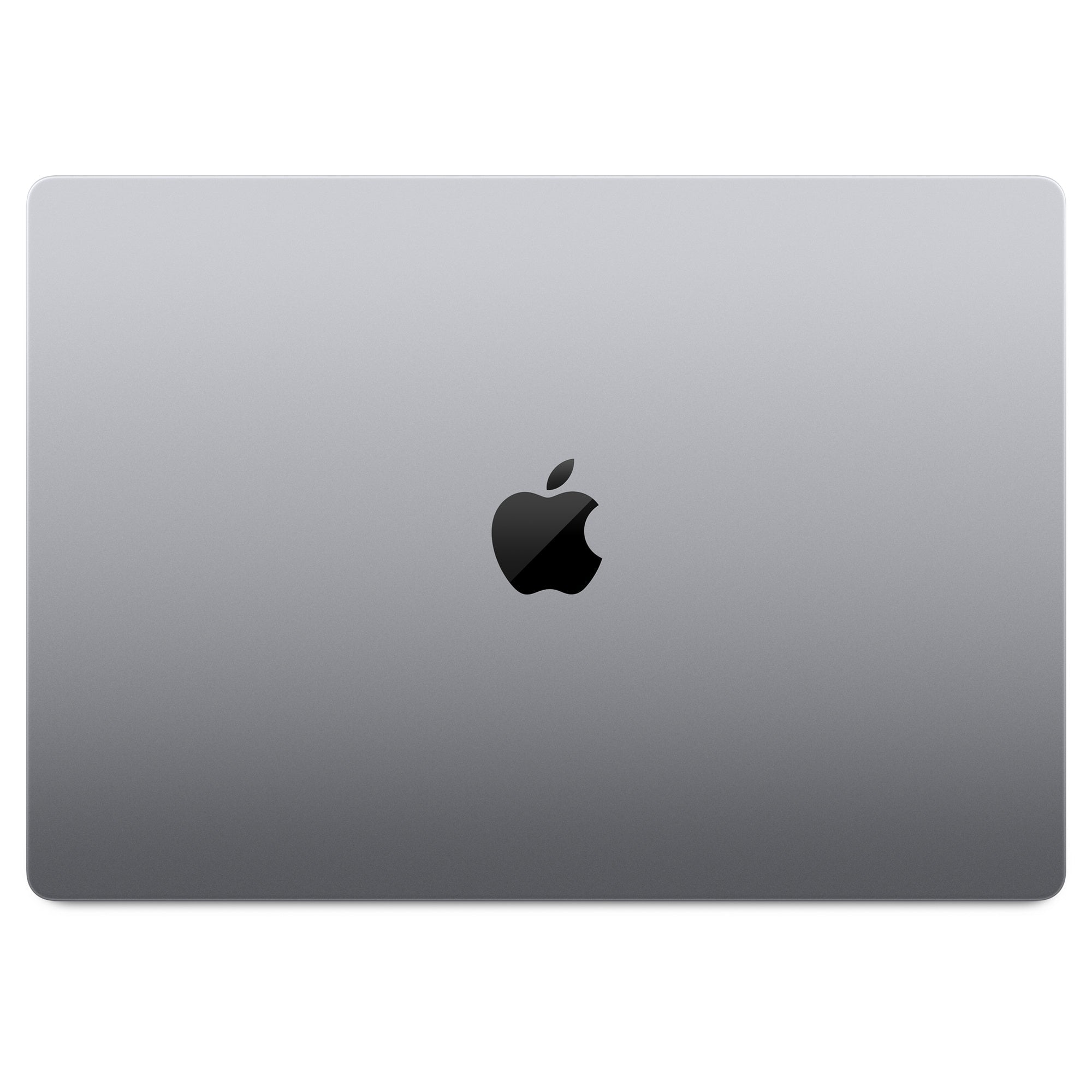 MacBook Pro 16" 2021 Apple M1 Pro 3.2GHz 10-Core CPU 16-Core GPU Space Grey