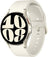 47 mm