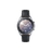45 mm