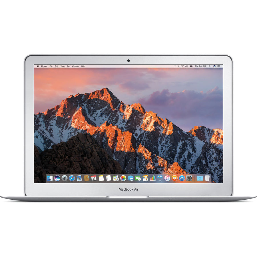 MacBook Air 13" 2017 Intel Core i7 2.2GHz