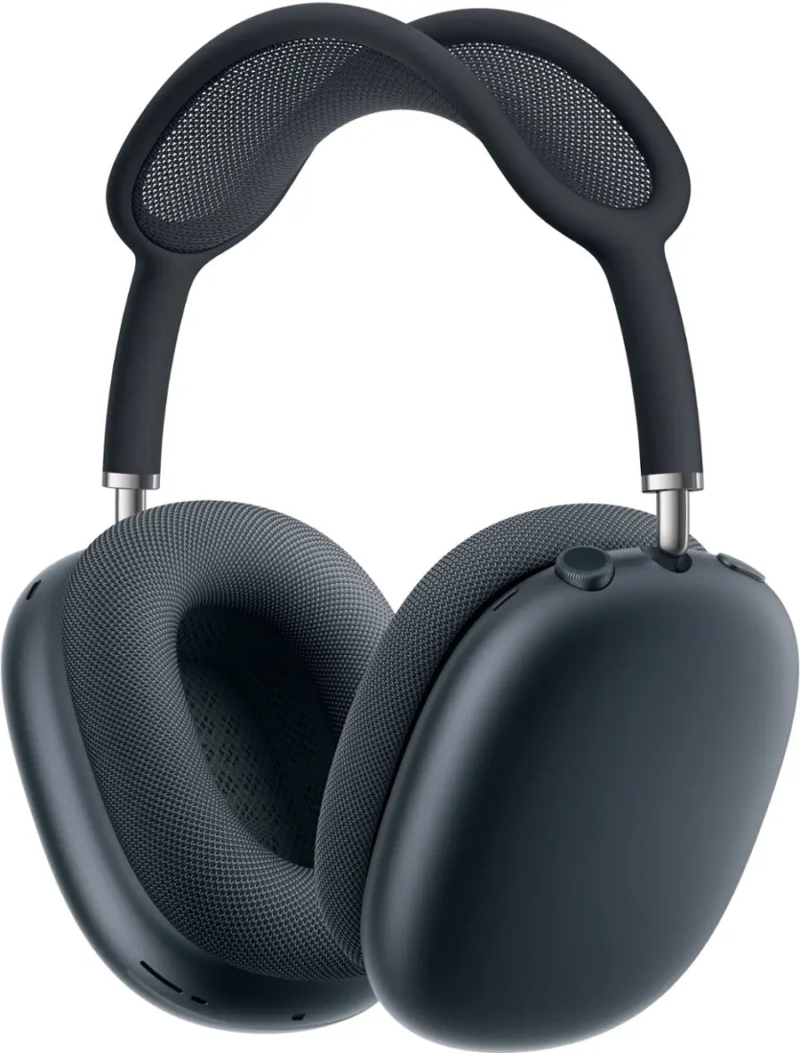 AirPods Max 2nd Gen USB-C - Midnight