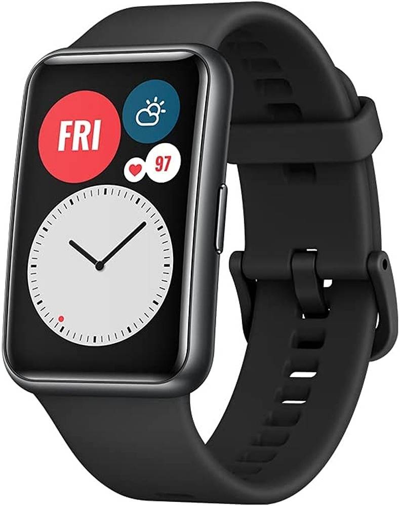HUAWEI Watch Fit Series 1