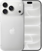 iPhone 18 Pro Max Silver