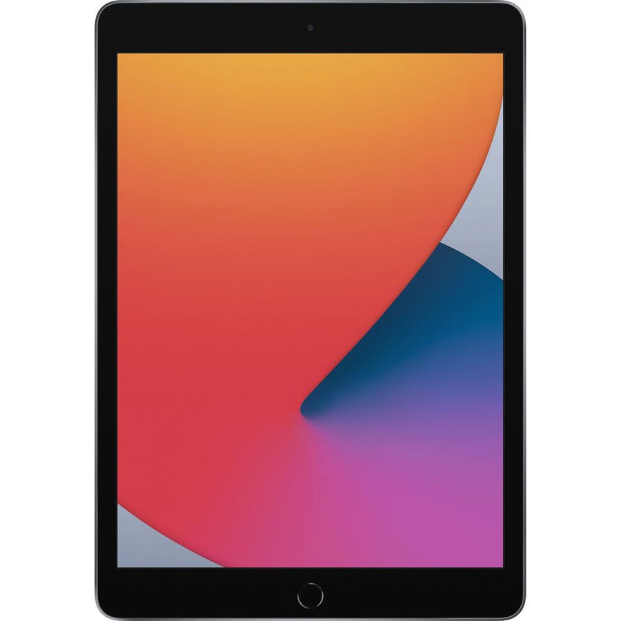 iPad 8th Gen 10.2 inch 2020 ( WiFi + Cellular)