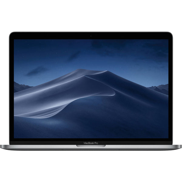 MacBook Pro 13" 2019 Intel Core i5 1.4GHz