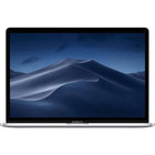 MacBook Pro 15" 2019 Intel Core i7 2.6GHz Silver
