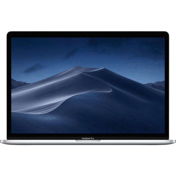 MacBook Pro 15" 2019 Intel Core i9 2.3GHz
