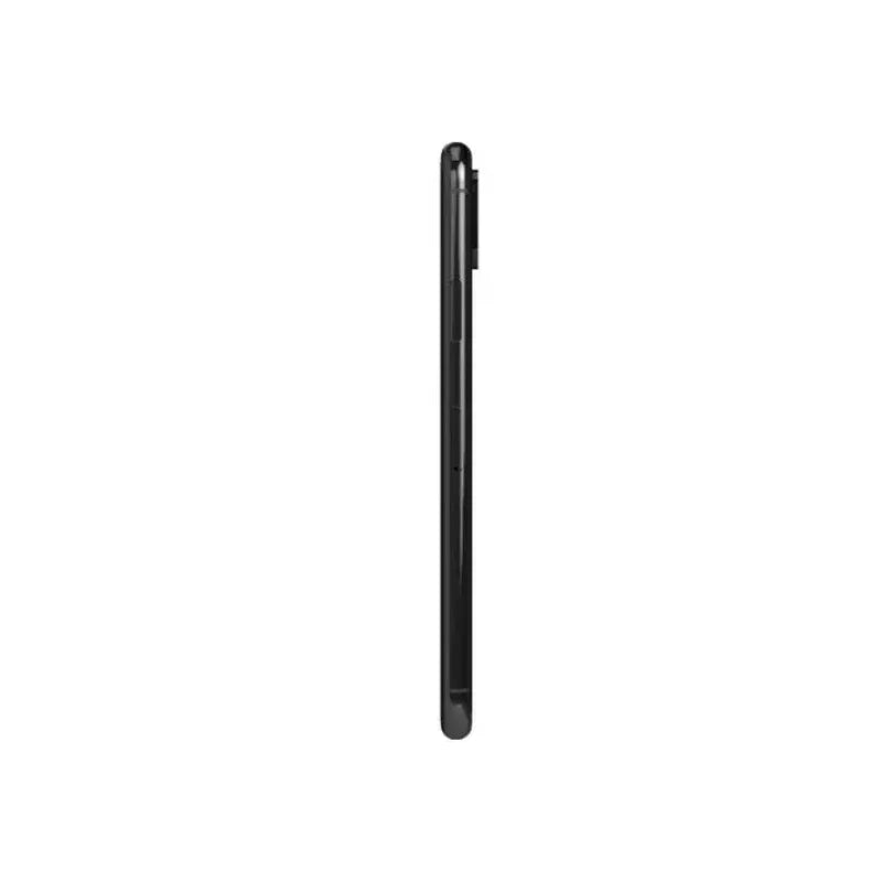 iPhone X Space Gray (Renewed)