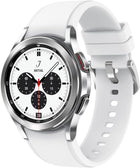 Samsung Galaxy Watch 4 Classic (Wi-Fi + Cellular) Aluminium - 46 mm