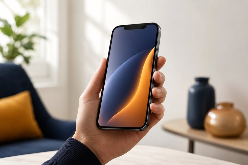 Are Refurbished Phones Reliable?
