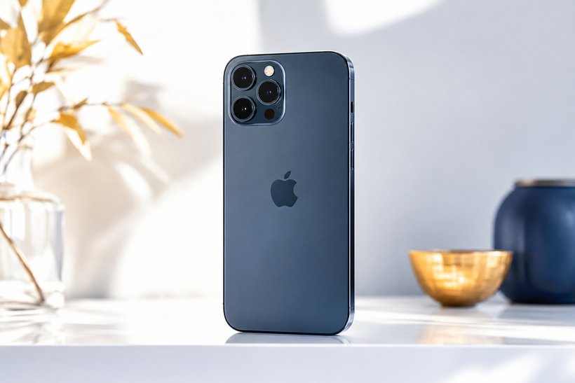 Best Refurbished iPhone to Buy in 2026 (UAE)