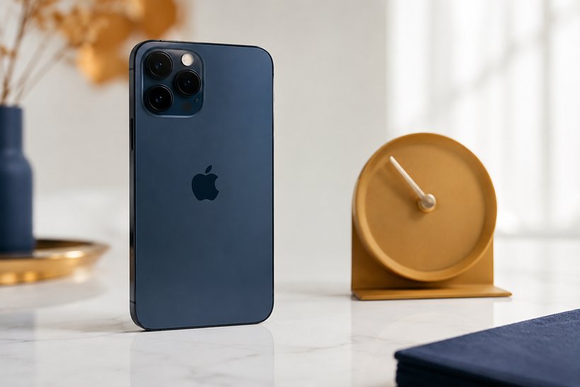 Is It Cheaper to Buy Refurbished or Wait for a Sale?