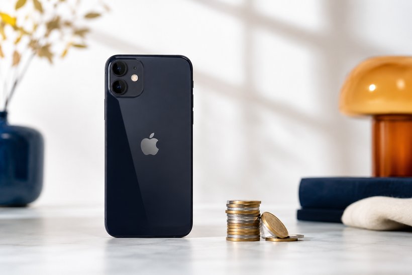 Is Buying a Refurbished Phone Worth It in the UAE?