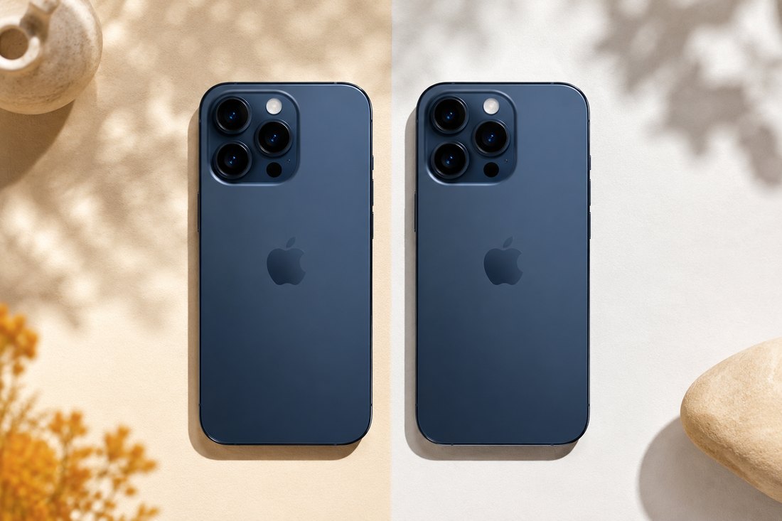 Refurbished vs New: Which Should You Buy?