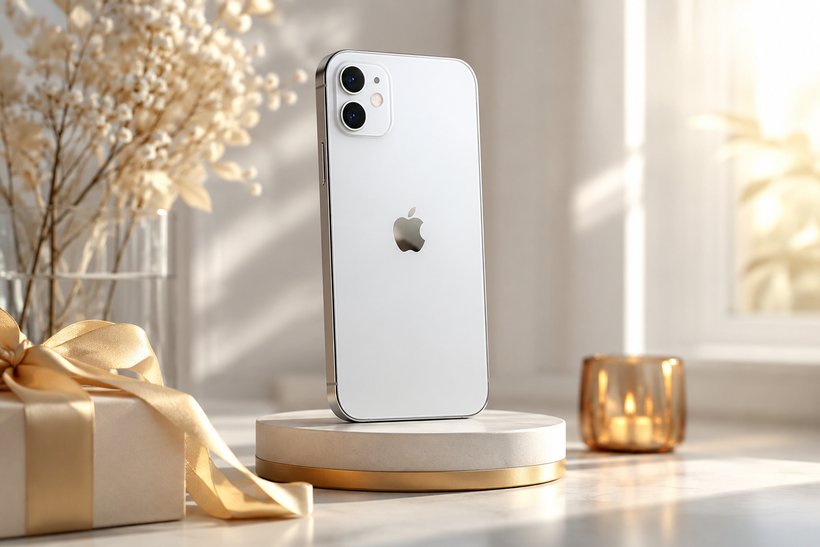 Refurbished iPhone Deals in the UAE: What to Look For