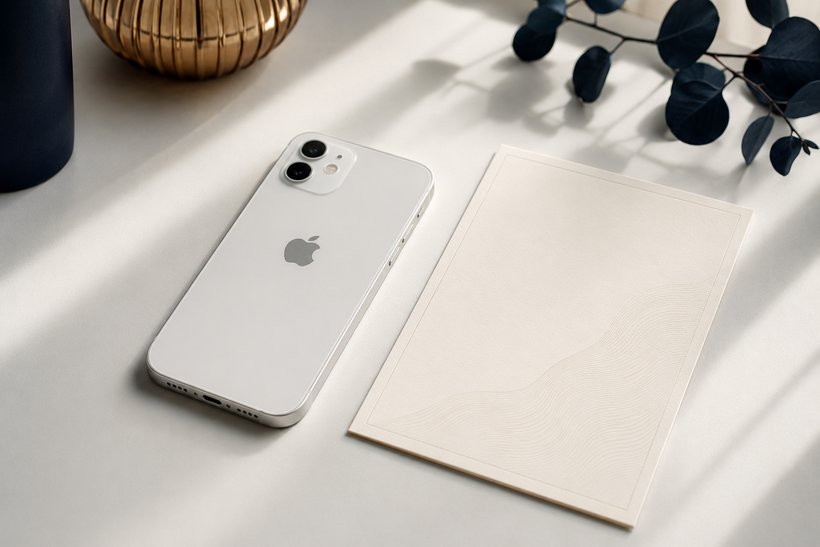 Refurbished iPhone Warranty in the UAE: What Is Covered