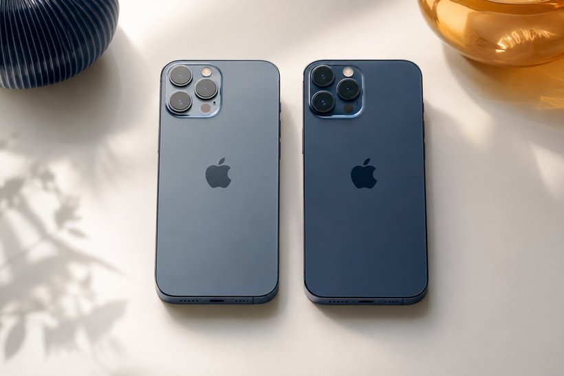 Refurbished vs Apple Certified Refurbished: The Differences