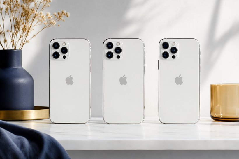 Refurbished vs Renewed vs Pre-Owned: The Terms Decoded