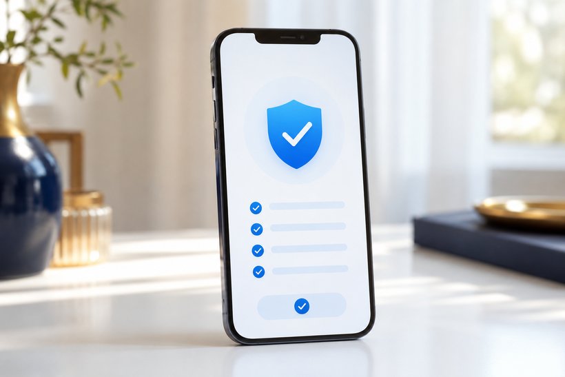Why an IMEI and Warranty Check Matters When Buying Used
